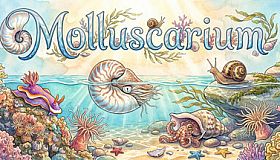 Molluscarium