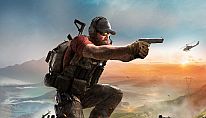 Tom Clancy’s Ghost Recon Wildlands Year 2 Gold Edition für PC kaufen