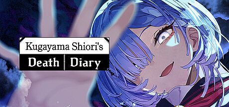 Kugayama Shiori's Death Diary