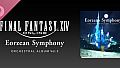 Eorzean Symphony: FINAL FANTASY XIV Orchestral Album Vol. 3