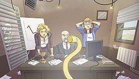 Freddy Spaghetti 2.0