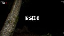 Kup Inside na PC