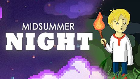 Midsummer Night