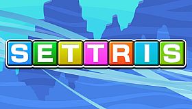 SETTRIS