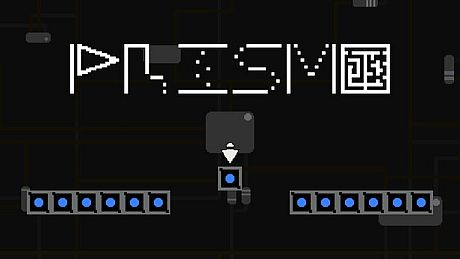 Prism Game