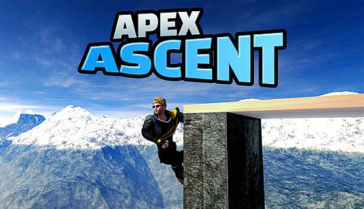 Apex Ascent