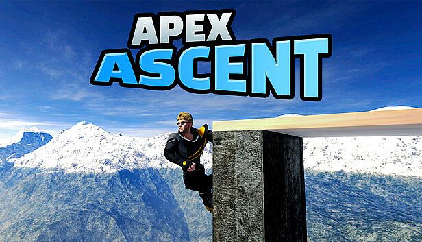 Buy Apex Ascent