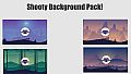 Shooty Background Pack