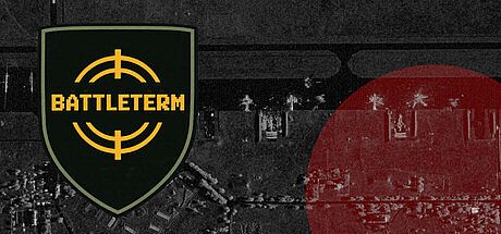 Battleterm