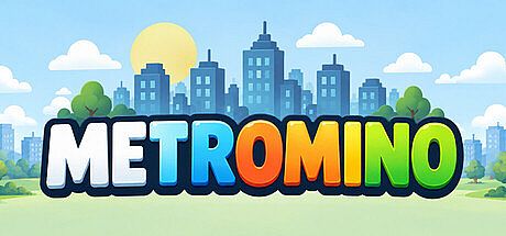 Metromino