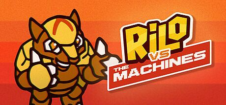 Rilo vs. the machines