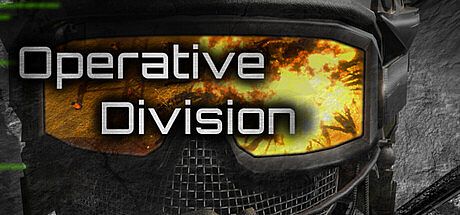 Operative Division