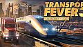 Transport Fever 3 - Deluxe Edition