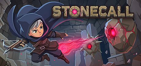Stonecall