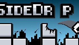 SideDrop