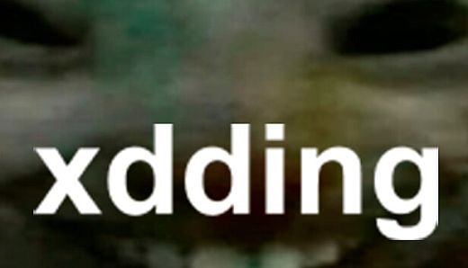 xdding