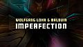 Synth Riders - Wolfgang Lohr & Balduin - "Imperfection"