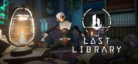 The Last Library Game
