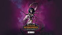 Comprar Total War: WARHAMMER III - Dechala – Tides of Torment para PC