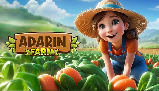 Adarin Farm