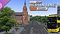OMSI 2 Add-On Berlin Linie 186