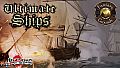 Fantasy Grounds - Ultimate Ships (5E)