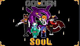 Golden Soul
