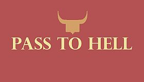 Pass to Hell