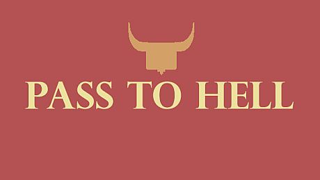 Pass to Hell Game
