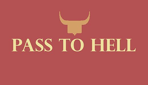Pass to Hell