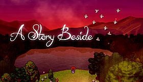 A Story Beside