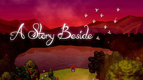 A Story Beside Game