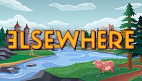 Kup Elsewhere na PC