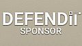 DEFENDit - Sponsor