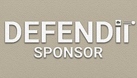 DEFENDit - Sponsor