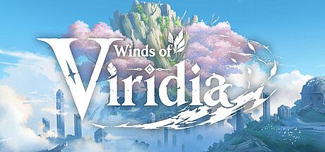 Winds of Viridia Game