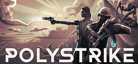 POLYSTRIKE