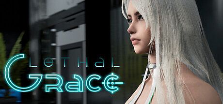 Lethal Grace