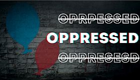 Oppressed