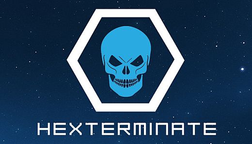 HEXTERMINATE