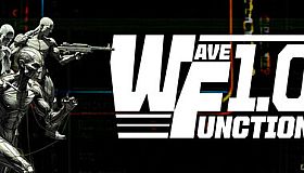 Wave Function 1.0
