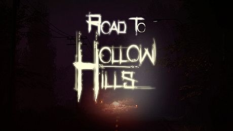 Road to Hollow Hills Game