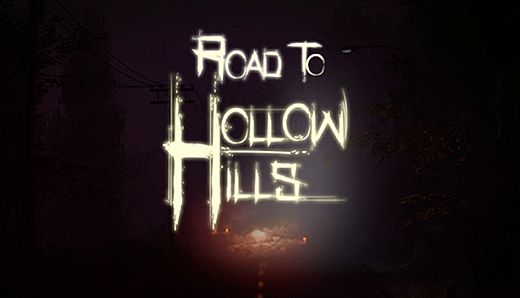 Road to Hollow Hills