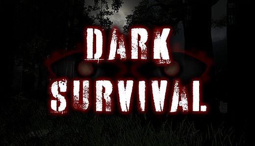 Dark Survival