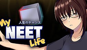 My NEET Life