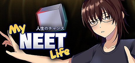 My NEET Life Game