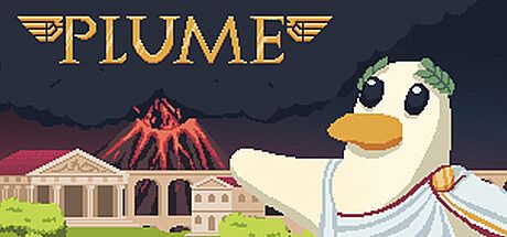 Plume Game
