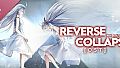 Reverse Collapse: Code Name Bakery : Soundtrack