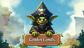 Goblin Lands