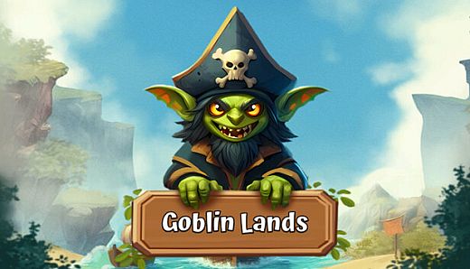 Goblin Lands